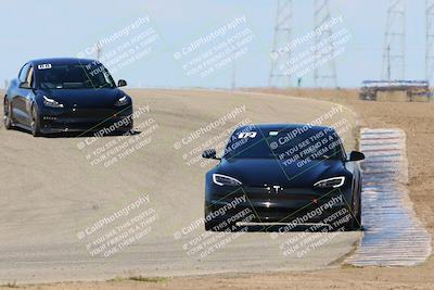 media/Mar-06-2022-Speed Ventures (Sun) [[79cc8854c4]]/Tesla Corsa B/Session 3 (Outside Grapevine)/